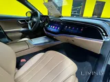 Mercedes E200 2026